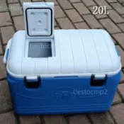 臺灣秋之月/40L~150L冰箱/海釣箱/保溫箱/磯釣箱保溫箱釣魚海釣(咨詢客服運費