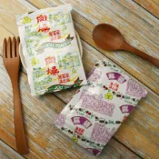 宏鉅 郭媽媽肉燥包  麻醬包 酢醬包 素食香菇包 嚕肉包 拌麵醬