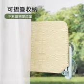 台灣熱銷 現貨 可折疊貓吊床 吸盤式 窗台 貓咪吊床 曬太陽 玻璃掛床 陽台 貓窩 掛窩 貓床 寵物