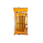 【信義鄉農會】梅子冰棒棒850公克/包-台灣農漁會精選