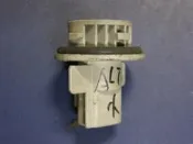 OEM 豐田 TOYOTA SURF 瑞獅 99 TERCEL PREMIO 角燈座 角燈插頭 角燈泡座 方向燈座 小燈