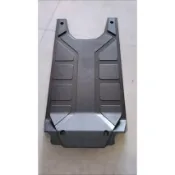電動自行車 微型二輪車 Ebike 極酷 Cool battery cover 腳踏板 電池盒上蓋