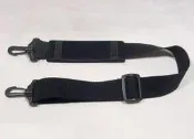 ☆陽光音樂城☆勾帶／背帶／輔助帶(全新)