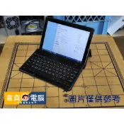 【韋貞電腦】中古二手/微軟/Surface GO(1824)/筆記型電腦/筆電/RAM4G/eMMC64G/保固30天