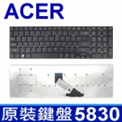 筆電達人 ACER 5830 全新 繁體中文 鍵盤 Aspire E1-532 E1-532P E1-532G E1-510 E1-522 E1-522G E1-530 E1-530G E1-532 E1-532P E1-570 E1-570G E1-572 E1-572P E1-572G E1-572PG E1-731 E1-731G E1-771 E1-771G E5-511 E5-511G E5-511P E5-521 E5-521G E5-522 E5-531 E5-531G E5-571 E5-571P