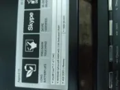 ACER E15 E5-572G i7