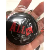 德州撲克俱樂部all in徽章單賣打牌專用#徽章