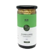 糖鑽 金桔檸檬冬瓜黑糖蜜 450ml/罐
