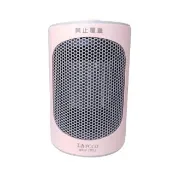 【LAPOLO】陶瓷暖風機/電暖器(LAN6-6103)