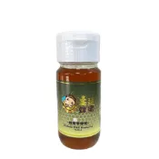(店+)【皇廷】咸豐草蜂蜜700g｜皇廷養蜂場