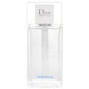 [Strawberrynet草莓網]【Christian Dior 迪奧】DIOR HOMME COLOGNE 清新淡香水