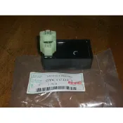 迪爵 新迪爵 豪邁 高手 心情125 阿帝拉 風雲 豪漢 GY6 / GFY6....CDI 電子點火 (副廠)