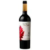 【品酒網】智利 亞洛 釀酒師精選卡本內蘇維翁+希哈2009葡萄酒 750ml Aromo Winemaker´s Selection Cabernet Sauvignon Syrah 2009