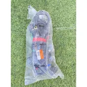 HS汽材 三菱 菱利 1.2 2000~2007年 正廠 引擎線束引擎線組  接噴油嘴