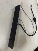 TCL 50C715用IR