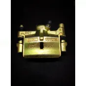 HW汽材 豐田 EXSIOR PREMIO 1993年後 整新品 前 後 煞車卡鉗 碟式卡鉗 碟式分邦 碟式分泵