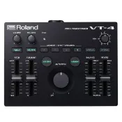 【ROLAND 樂蘭】VT-4 人聲效果器