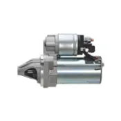 BMW (F10) 528i 3.0 2010/3-2011/8啟動馬達