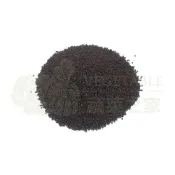 (店+)【蔬菜之家】大包裝00A42-1 龍舞羽衣甘藍種子 95克約22000顆 義大利進口 快速採收 苗菜 寶寶菜