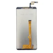 適用中興ZTE A31 Plus屏幕總成ZTE L210 L220液晶內外一體顯示屏