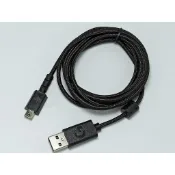 無線滑鼠配件充電線 G502 lightspeed數據線用於羅技無線滑鼠充電線 G502充電線