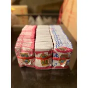 散隻單種【天地水庫＊傳統金紙/環保金紙】補財庫金紙【香工廠。付發票】拜拜招財金．求財金。有庫才有財。五路財神．土地公拜拜