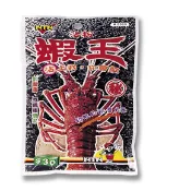🅾 蝦王粉 一包 50g 南台灣 NTN 釣蝦 沾粉