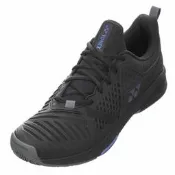 MST 中壢店 Yonex 網球鞋 Sonicage 3  SHT-S3MAC