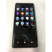 Sony XZ3 (H9493) 6G/64G 1900萬畫素 八核心 6吋