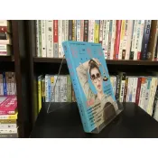 華欣台大店《好媳婦國際中文版：第一次結婚就該懂的事》自轉星球文化│宅女小紅│兩性關係│9789868875586