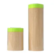 (店+)和紙膠帶 牛皮紙膠帶 遮蔽膠帶 養生膠帶 「工具仁」防塵膠帶 裝潢 施工 防護膠帶 防塵 防髒 油漆 清潔 消毒