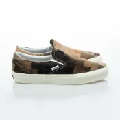 VANS Classic Slip-On 女款 滑板鞋 V140108003
