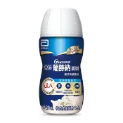 亞培 葡勝納嚴選 250ml x24瓶/箱【paripika 藥妝生活館】