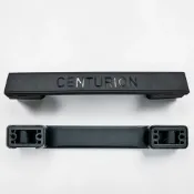 (店+)【CENTURION 百夫長】行李箱原廠手把/材質改良更耐用/維修/保護套/副廠手把