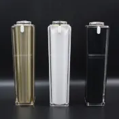 ★宏星容器★｜零碼｜壓克力壓瓶｜分裝瓶｜乳液壓瓶｜精華液瓶｜瓶瓶罐罐｜快速出貨