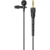 【蝦皮直營】SONY ECM-L1 搭載插入式電源功能的專業品質領夾式麥克風 (公司貨) 現貨 廠商直送