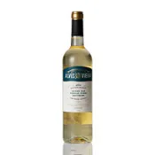 【品酒網】葡萄牙 霍桑 阿爾維斯 經典白葡萄酒 750ml Alves Vieira Vinho Bianco