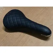 火雞二輪 義大利精品 selle italia MILANO turbo 人體工學座墊 坐墊 正廠雷射標籤