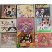 周星馳（凌凌漆大戰金鎗客/情聖/97家有喜事/功夫/食神/鹿鼎大帝/破壞之王/摩登武聖/齊天大聖東遊記）