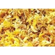 乾燥桂花 桂花 乾燥花 手工皂 材料