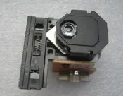 全新原裝ONKYO安橋CR-305X激光頭