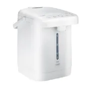 賣家免運【CHIMEI奇美】WB-35FX00微電腦3.5公升觸控電熱水瓶不銹鋼內膽