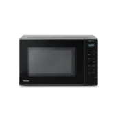 Panasonic國際牌32公升轉盤式變頻微電腦微波爐NN-ST65QB