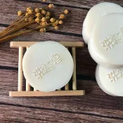 萬用小蘇打家事皂/杯盤洗滌/貼心衣物/食器/玩具清潔