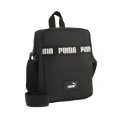 PUMA PHASE TAPE 斜背包-09117401