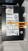 【量大可優惠】戴爾/EMC 0CDC61 5300PRO 960G SAT