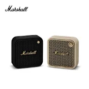 Marshall Willen II 迷你攜帶式藍牙喇叭