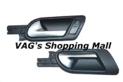 Golf 5 Golf 6 Variant 車門門內把手車門拉手門內開關