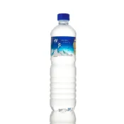 【快速到貨🔥現貨】悅氏礦泉水600ml