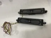 鴻海SAKAI SIO LC-60DX440U用喇叭
